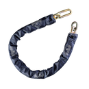 SQUIRE Stronghold Hardened Alloy Steel Chain