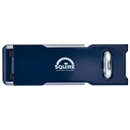 SQUIRE STH3 High Security Hasp & Staple