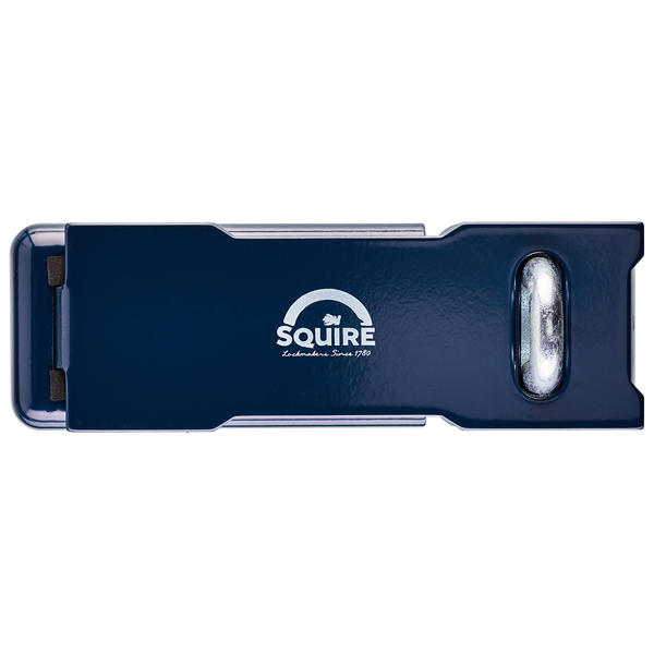 SQUIRE STH3 High Security Hasp & Staple