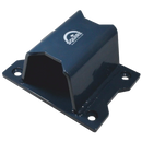 SQUIRE GA6 Sold Secure Motorcycle Diamond Heavy Duty Ground Anchor