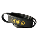 ABUS Padlock Cylinder Cover & Cap
