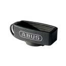 ABUS Padlock Cylinder Cover & Cap