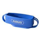 ABUS Padlock Cylinder Cover & Cap