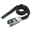 MASTER LOCK Endless Ratchet Tie-Down 5m x 25mm