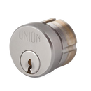 UNION 2X11 Screw-In Cylinder