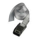 MASTER LOCK Lashing Straps 5m x 25mm