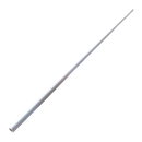 BRITON 376 Series Bottom Shootbolt