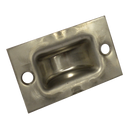 BRITON 376 Series Easy Clean Floor Socket