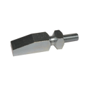 BRITON 376 Series Shoot End Plug