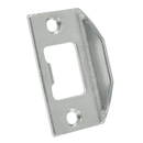 BRITON 376 Series Top Keeper Plate