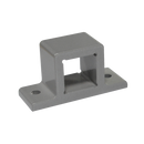 BRITON 376 Series Shoot Guide