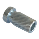 BRITON 376 Series Tapered Shoot Plug