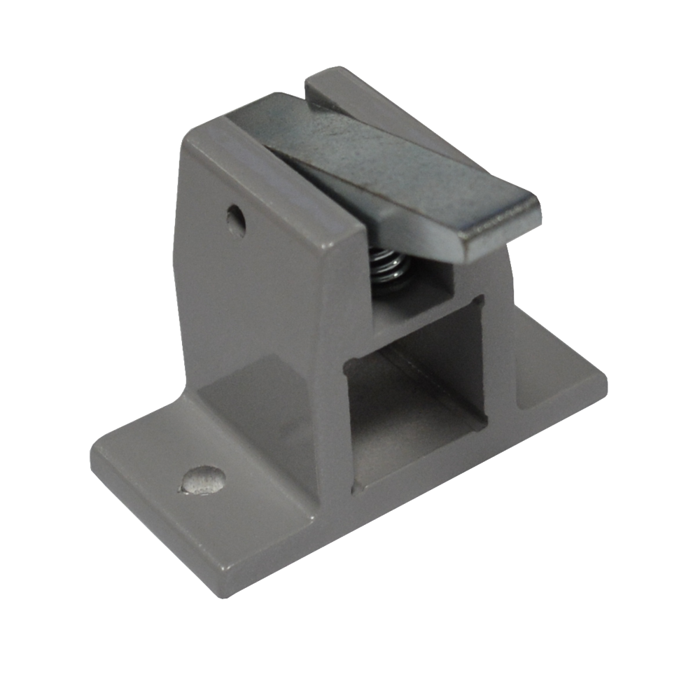 BRITON 376 Series Top Tripper Assembly