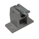 BRITON 376 Series Top Tripper Assembly