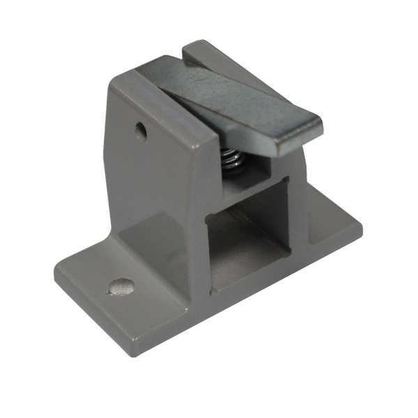 BRITON 376 Series Top Tripper Assembly