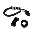 BRITON 560 Series Alarm Switch Kit