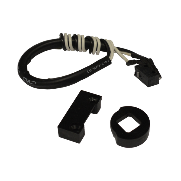 BRITON 560 Series Alarm Switch Kit