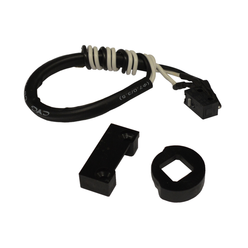 BRITON 560 Series Alarm Switch Kit