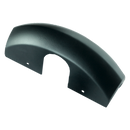 BRITON 560 Series Dogging Device Kit