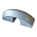 BRITON 560 Series Dogging Device Kit