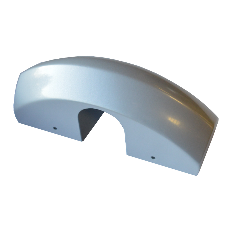 BRITON 560 Series Dogging Device Kit