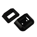 BRITON 560 & 570 Series Easy Clean Strike Pack