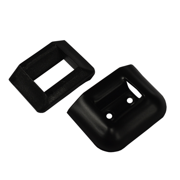 BRITON 560 & 570 Series Easy Clean Strike Pack