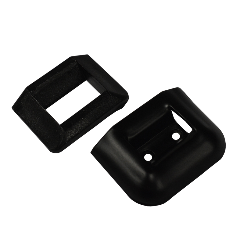 BRITON 560 & 570 Series Easy Clean Strike Pack