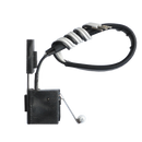 BRITON 570 Series Alarm Switch Kit