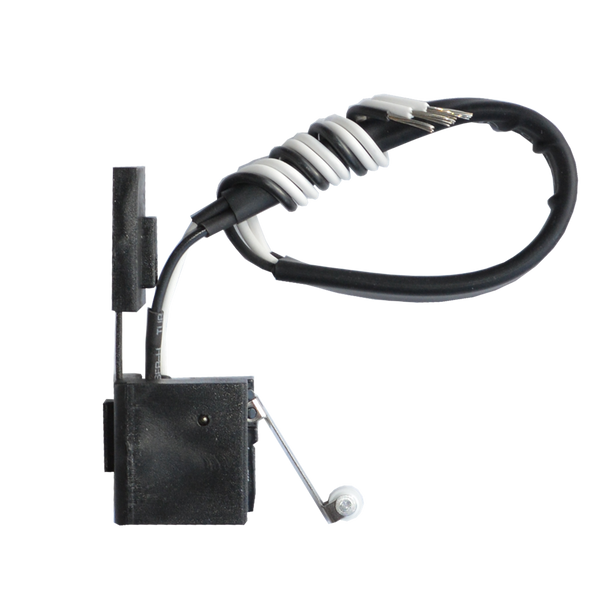 BRITON 570 Series Alarm Switch Kit