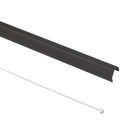 BRITON 560 & 570 Series Top Rod Extension Kit