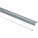 BRITON 560 & 570 Series Top Rod Extension Kit