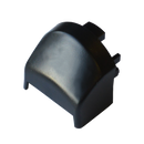 BRITON 570 Series Front Bar End Plug