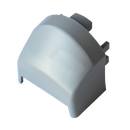 BRITON 570 Series Front Bar End Plug