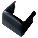 BRITON 570 Series Secondary Cover