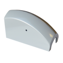 BRITON 560 & 570 Series Latch Cover