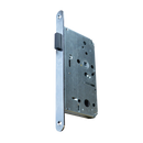 BONAITI SERRATURE DIN Standard Magnetic WC Lock