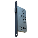 BONAITI SERRATURE DIN Standard Magnetic WC Lock