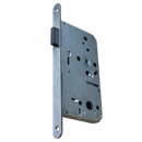 BONAITI SERRATURE DIN Standard Magnetic WC Lock