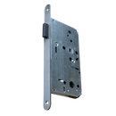 BONAITI SERRATURE DIN Standard Magnetic WC Lock