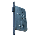 BONAITI SERRATURE DIN Standard Magnetic Euro Lock