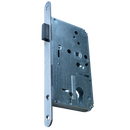 BONAITI SERRATURE DIN Standard Magnetic Euro Lock