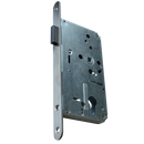 BONAITI SERRATURE DIN Standard Magnetic Euro Lock