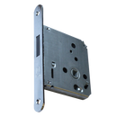 BONAITI SERRATURE DIN Standard Magnetic Latch