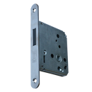 BONAITI SERRATURE DIN Standard Magnetic Latch