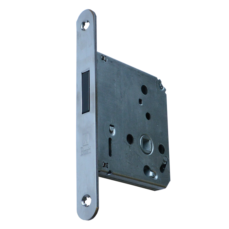 BONAITI SERRATURE DIN Standard Magnetic Latch