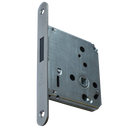 BONAITI SERRATURE DIN Standard Magnetic Latch
