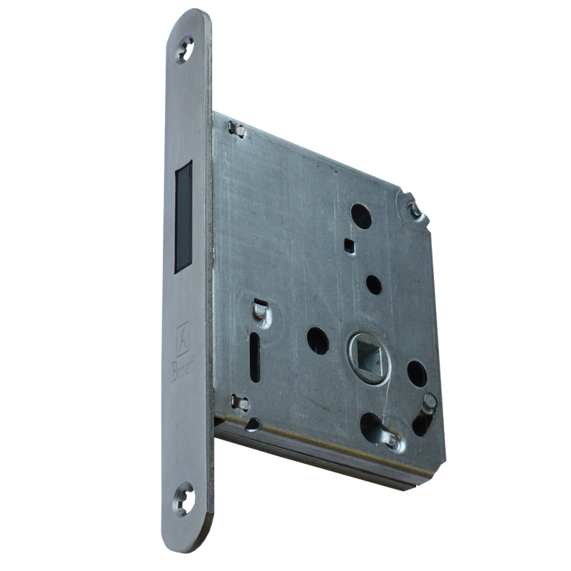 BONAITI SERRATURE DIN Standard Magnetic Latch