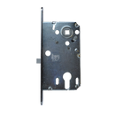 BONAITI SERRATURE B-Smart Magnetic Euro Lock