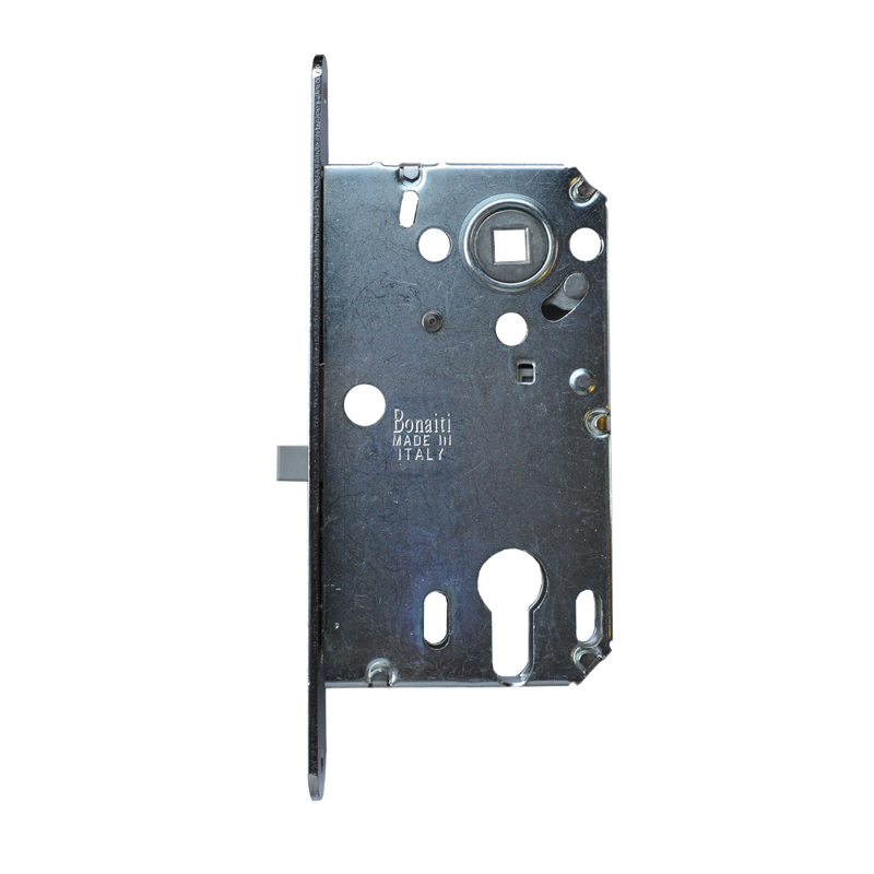 BONAITI SERRATURE B-Smart Magnetic Euro Lock